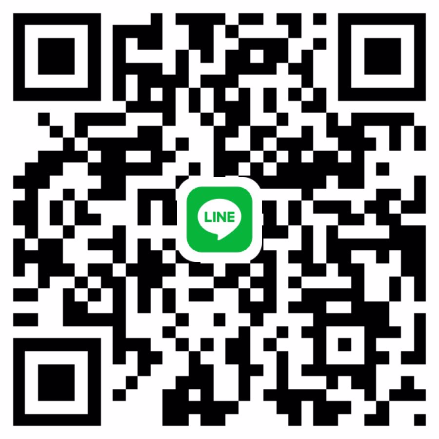 หาพี่ดูแลระยะยาวค่ะ 15k+