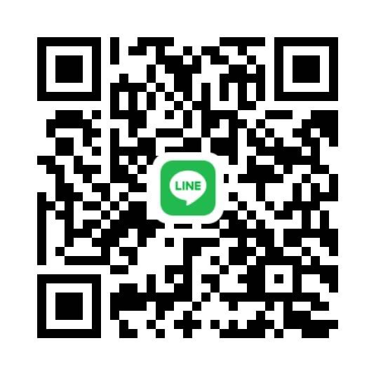 หาคนดูแลระยะยาว ถ้าสนใจระยะสั้นก็ได้ค่ะ