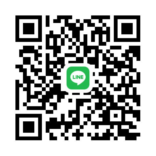 หาพี่ดูแลระยะยาวค่ะ 