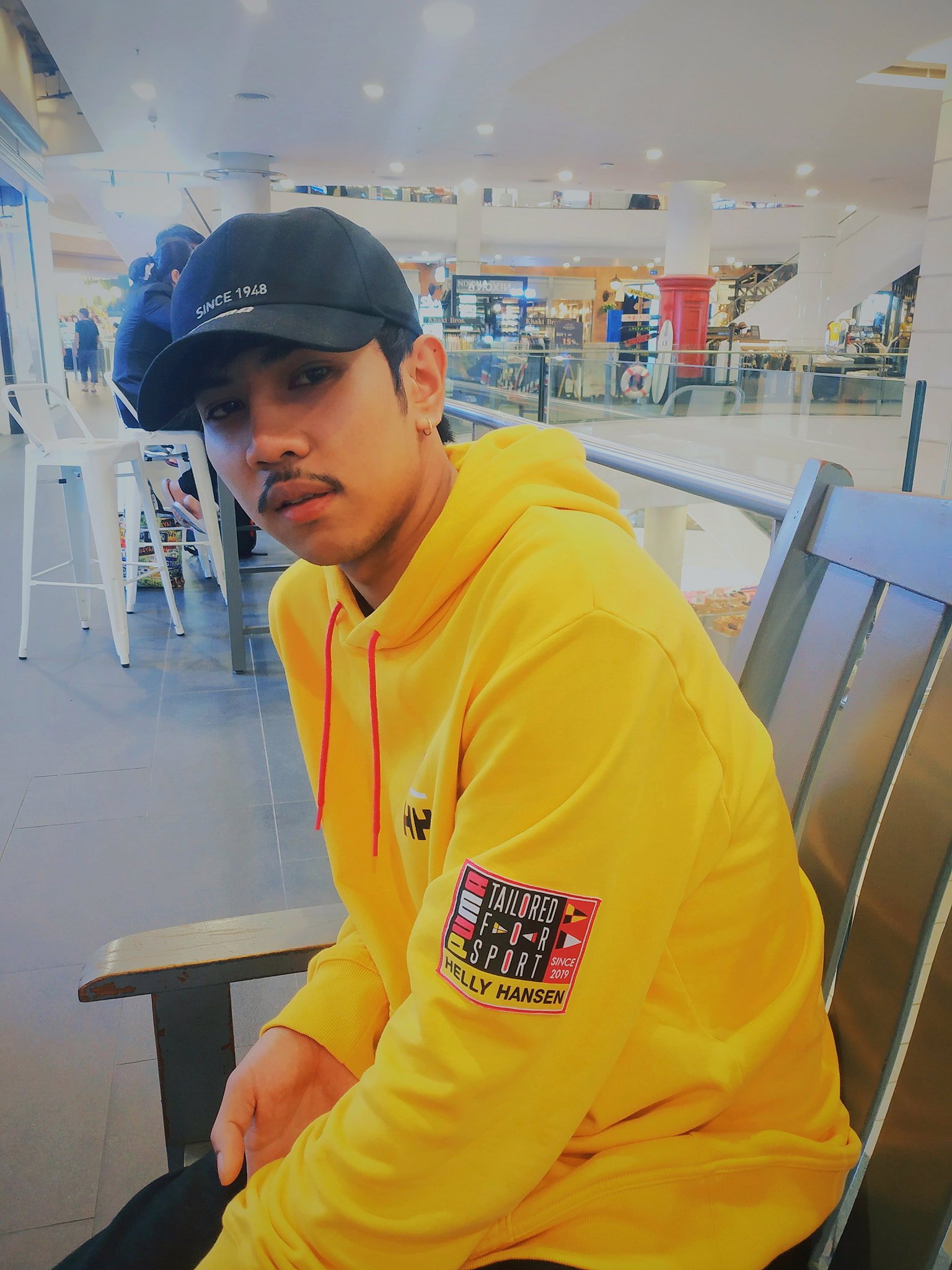 หาคนดูแลระยะยาว หาพี่สาวดูแล 