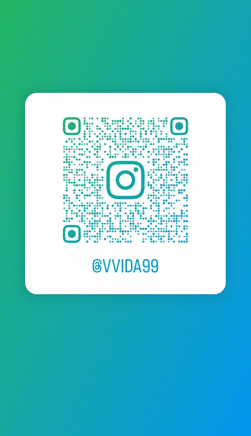 หากู้เงิน 20,000 ค่ะ