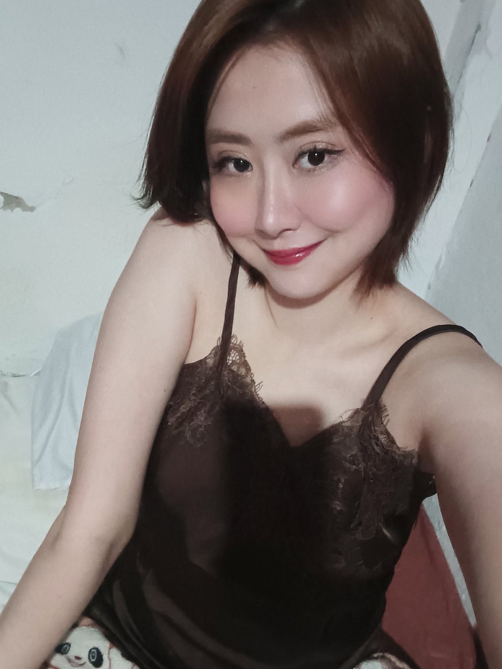 หาคนใจดีช่วยด่วน❤️