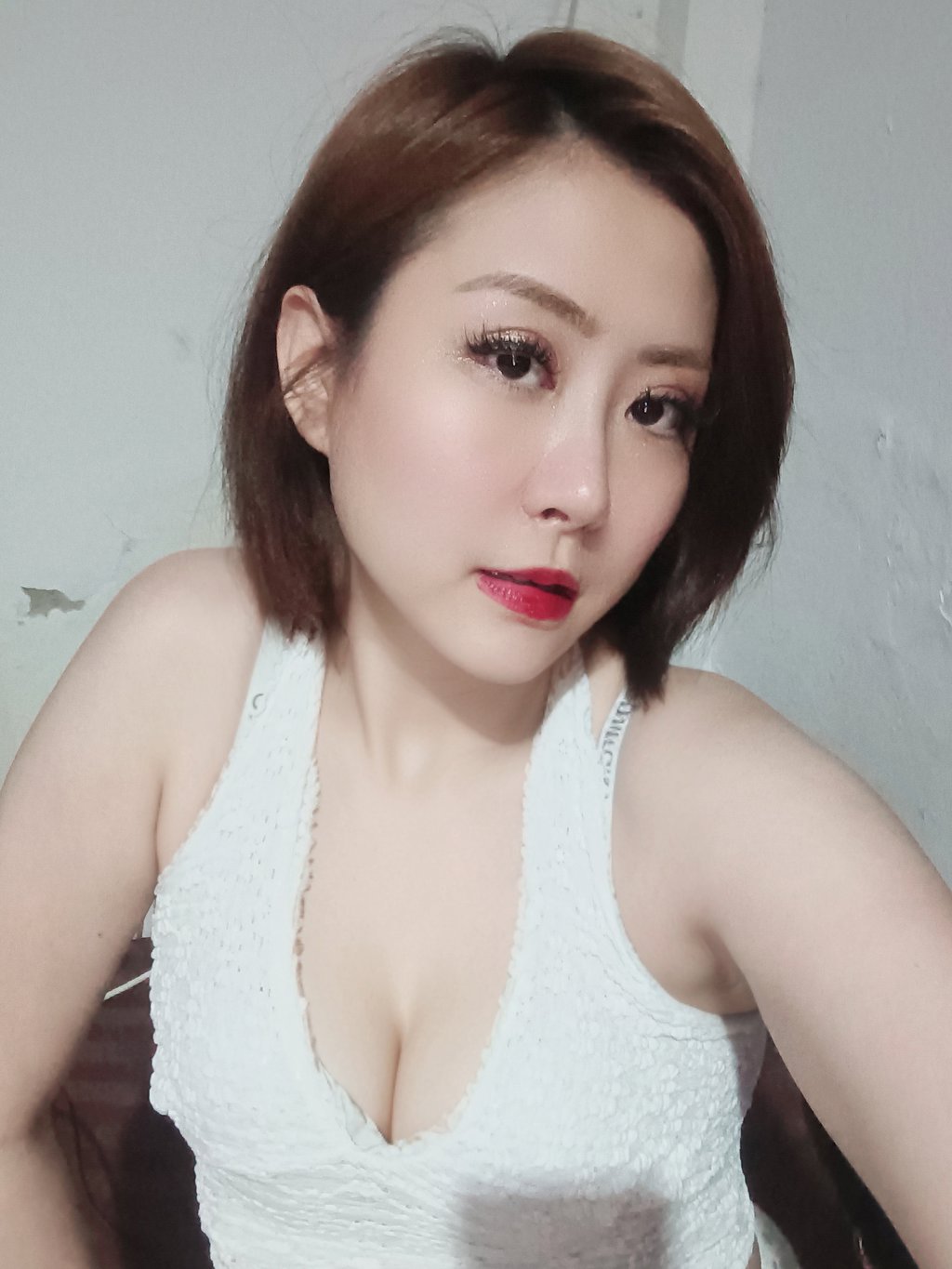 หาคนช่วยด่วนคืนนี้ ลาดกระบัง