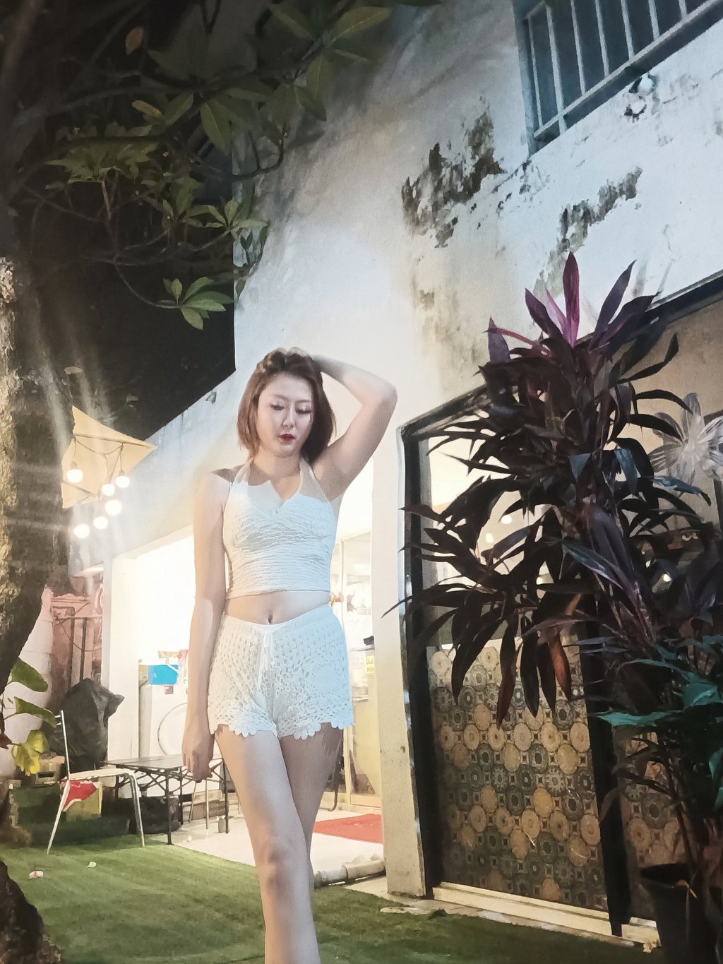 หาคนใจดีช่วย ทักด่วน