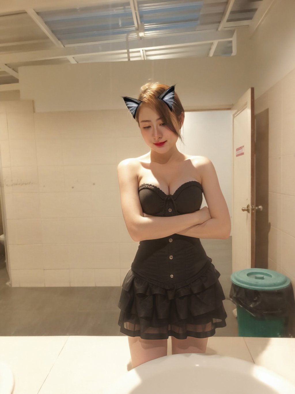 ด่วนไฟไหม้ หาคนใจดีช่วยด่วน คืนนี้