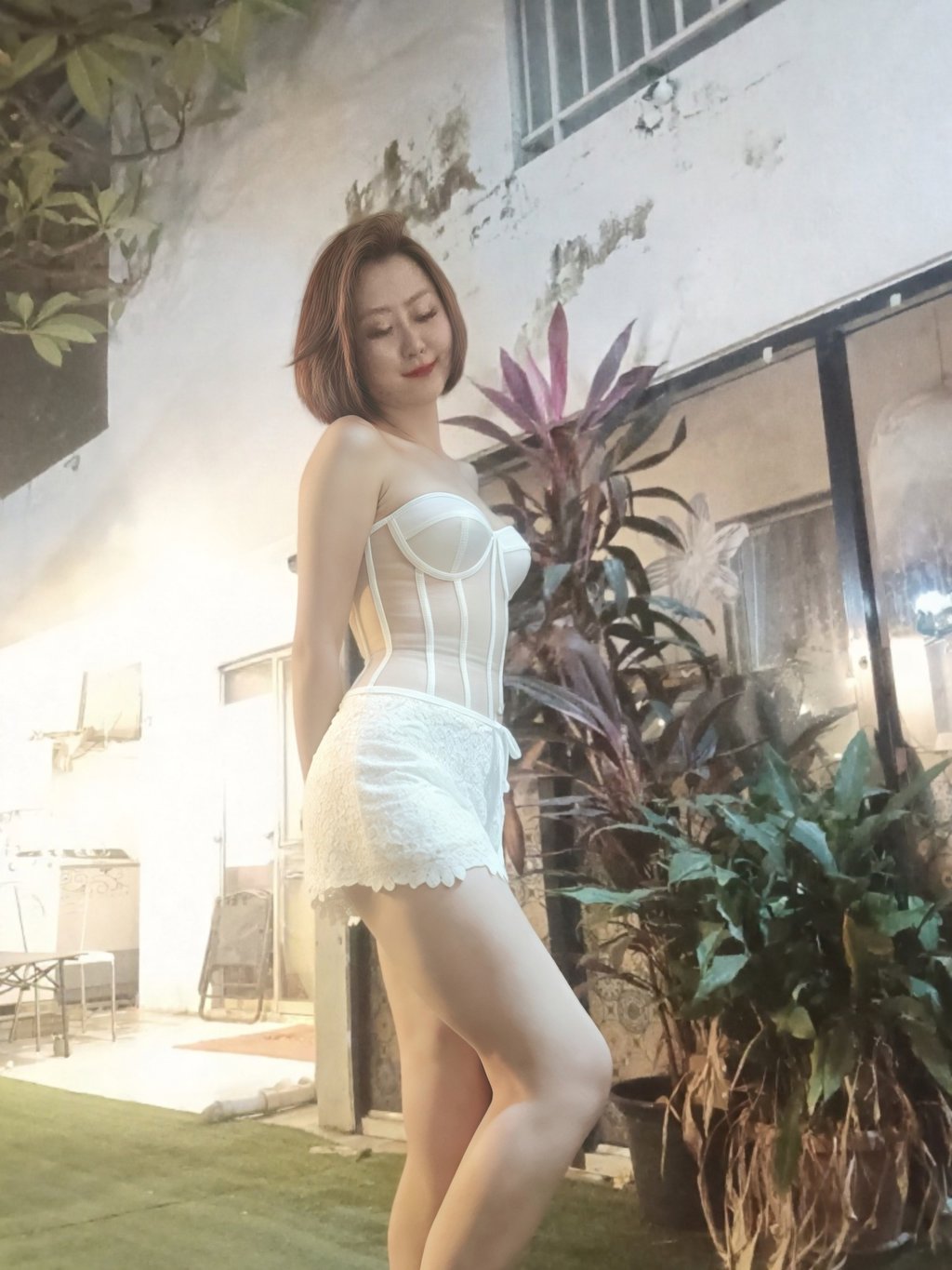 หาคนช่วยด่วน สุวรรณภูมิ นัดมาได้เลย