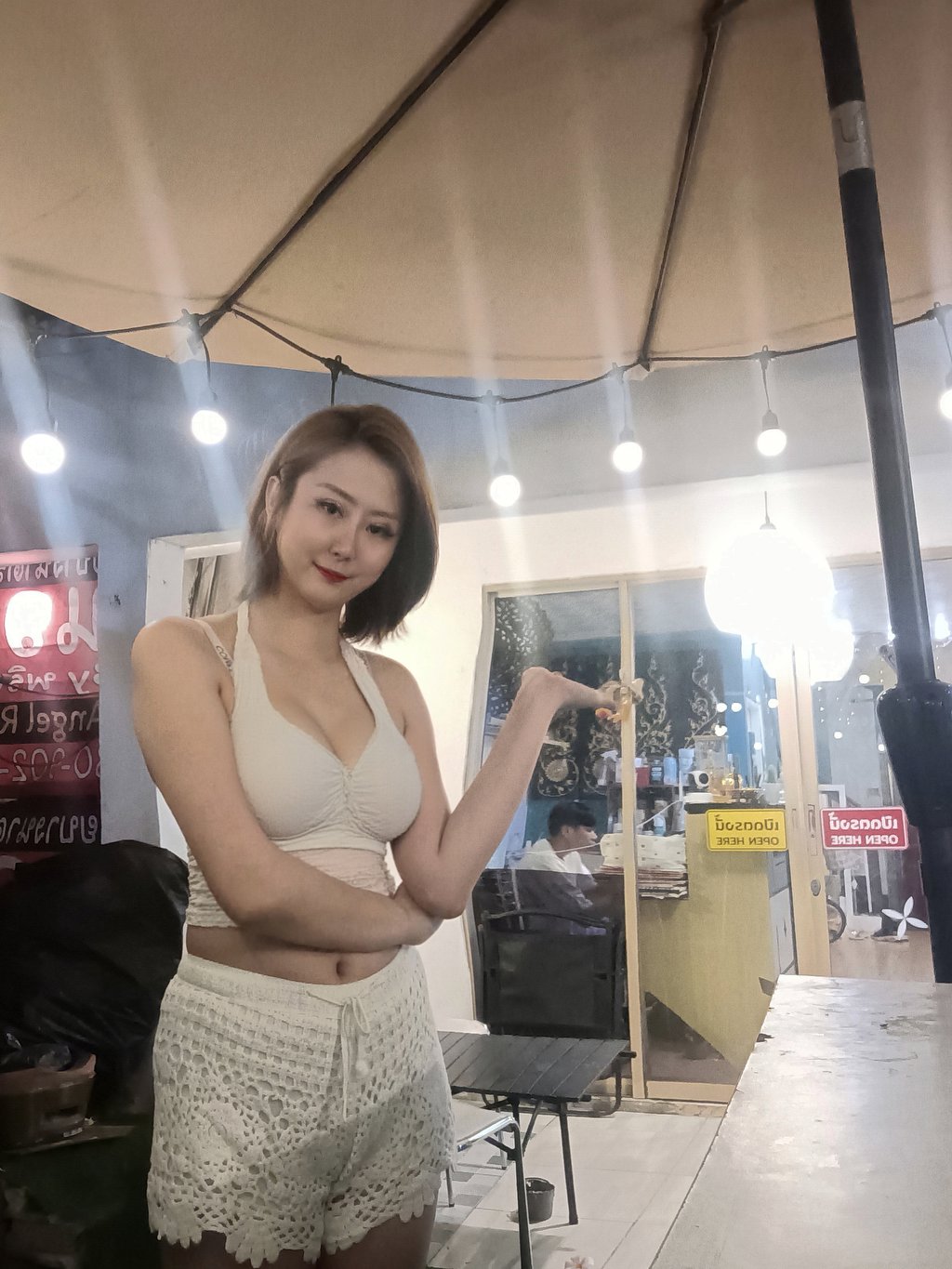 หาคนช่วยด่วน สุวรรณภูมิ นัดมาได้เลย