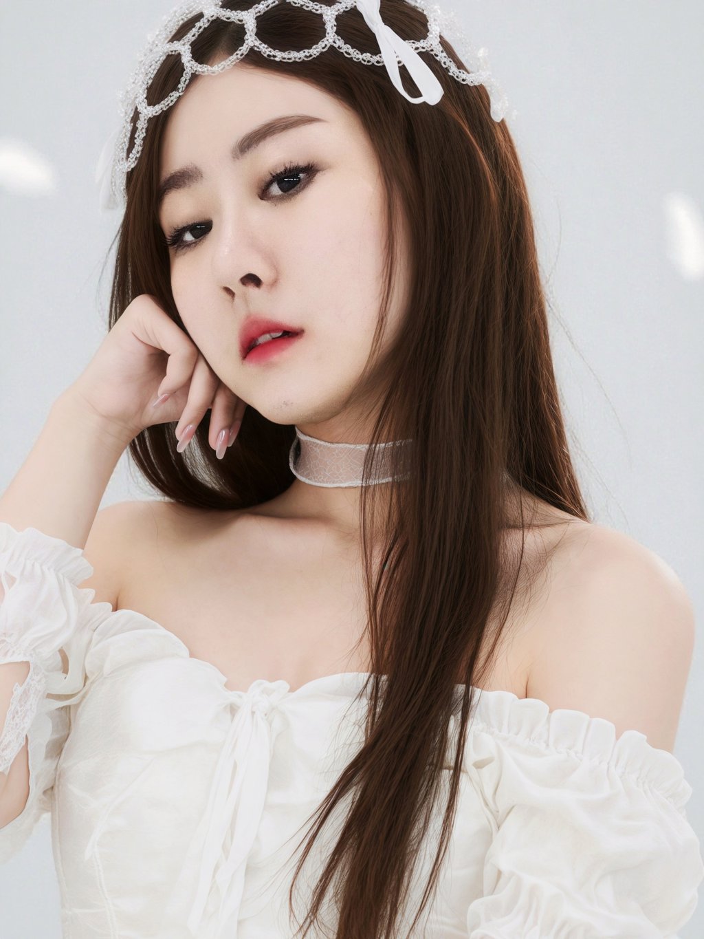 หาคนช่วยด่วน สุขสมาน ลาดกระบัง นัดมาได้เลยคืนนี้