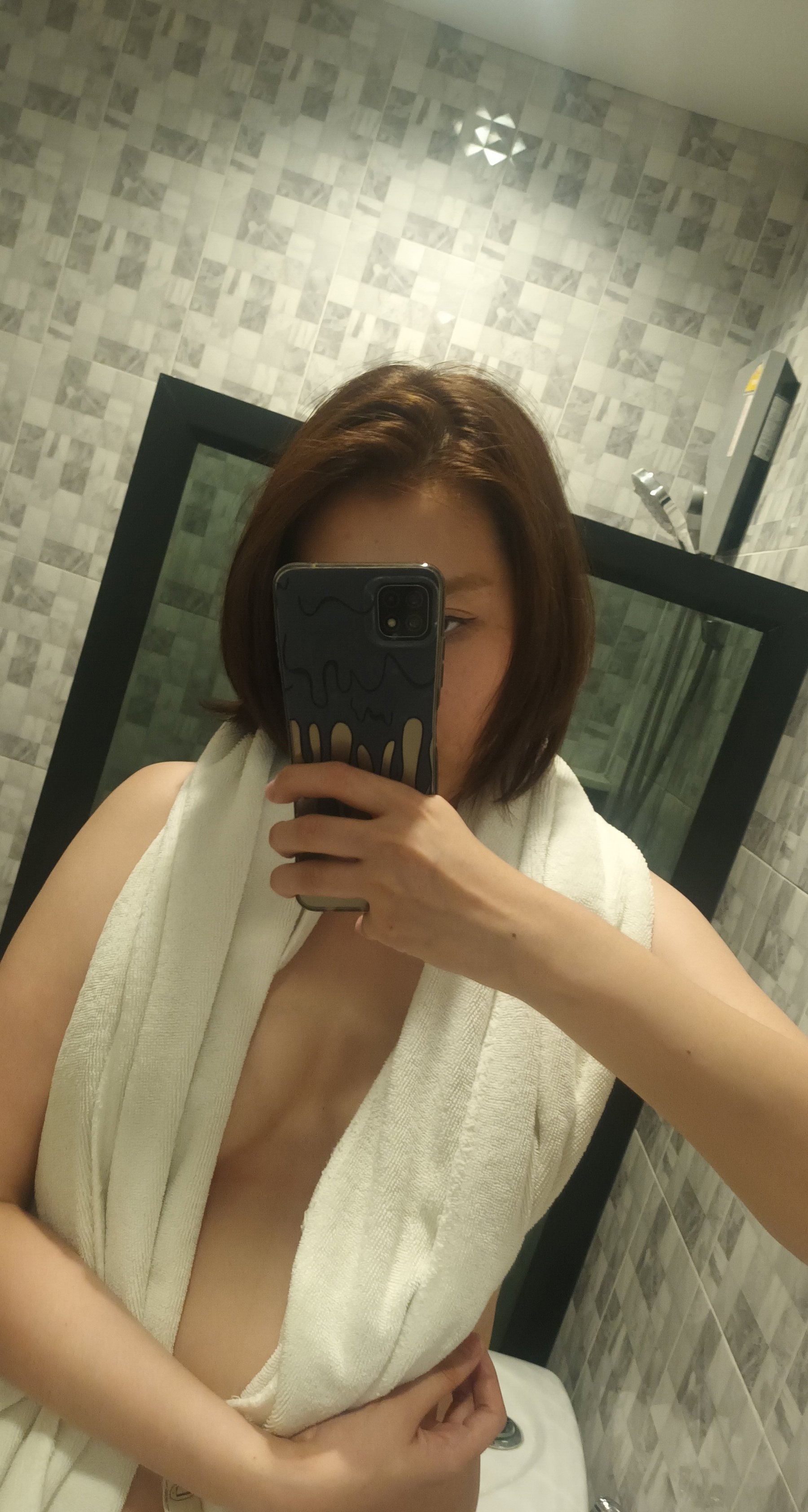 หาคนช่วย คืนนี้ ลาดกระบัง