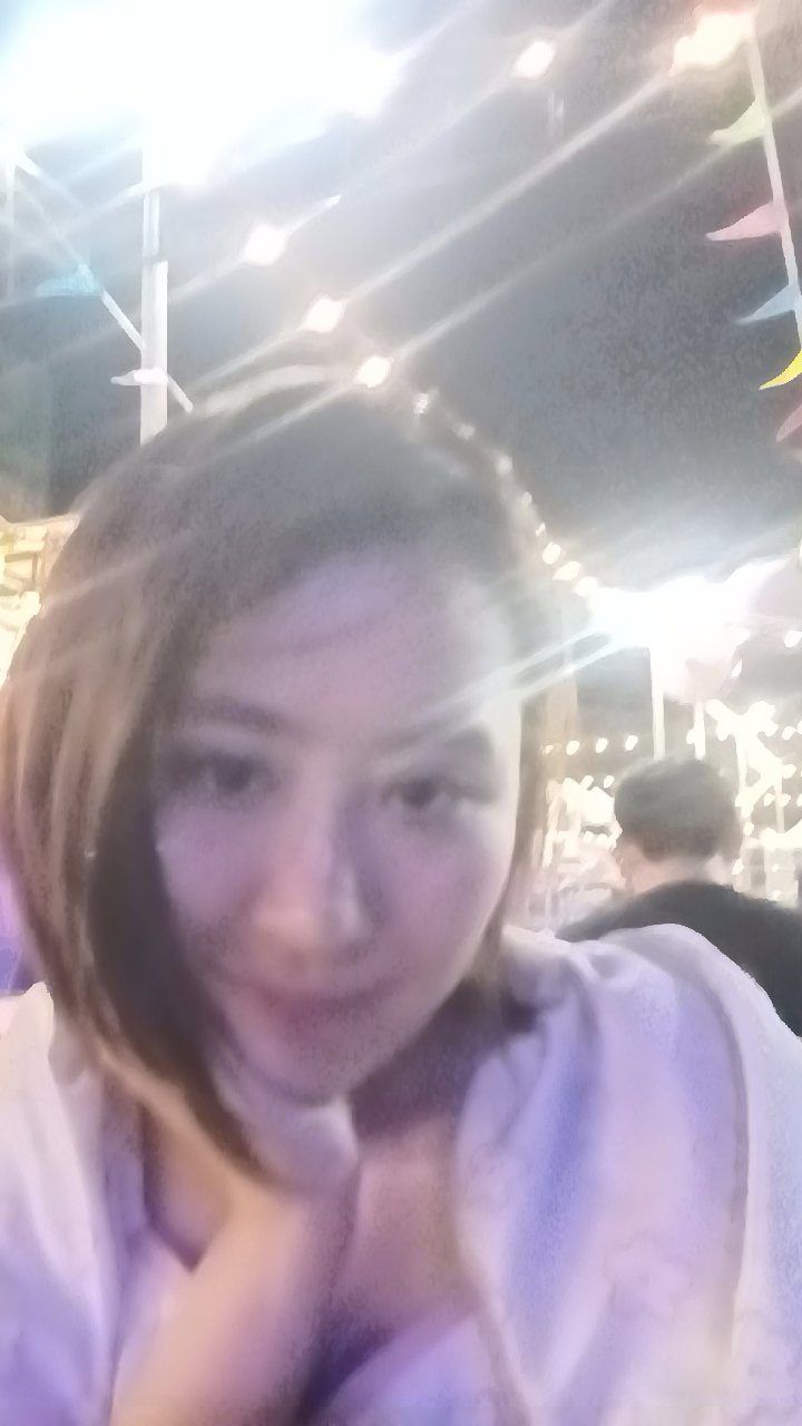 รับคอลแถมคลิปค่ะ 