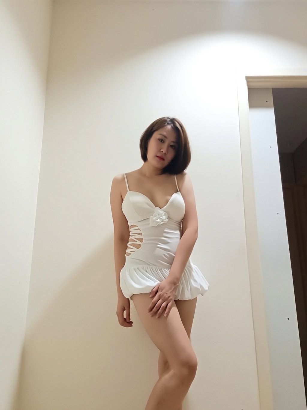 รับคอล+คลิป ว่างทักมาคืนนี้