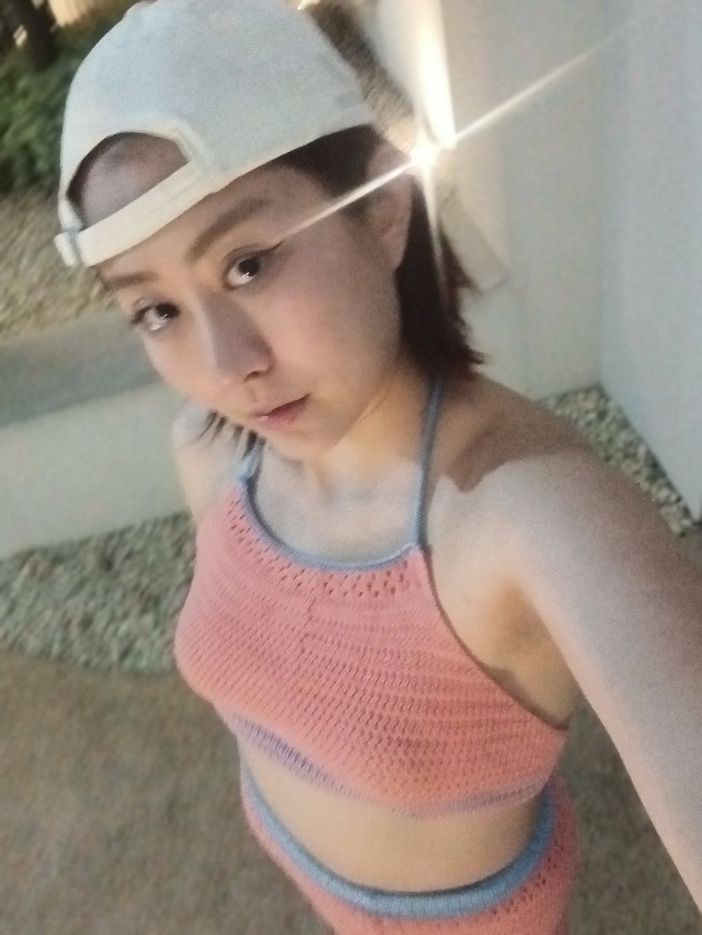 รับคอลเสียว+ขายคลิป ด่วน👍