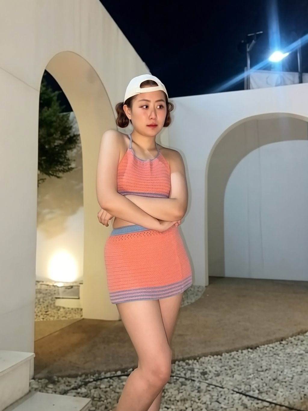 หาคนช่วยด่วน สุวรรณภูมิ นัดมาได้เลยวันนี้