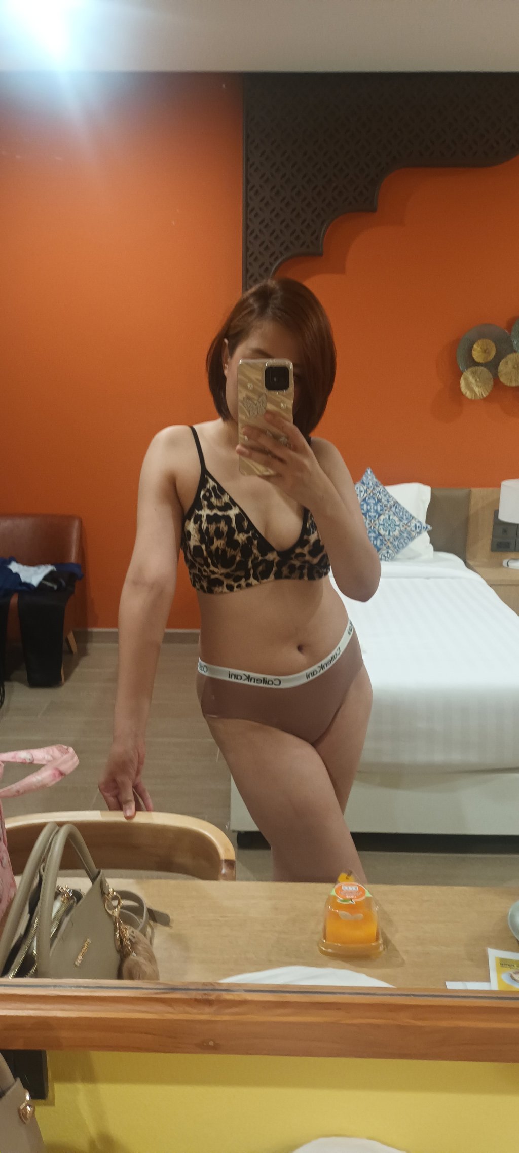 รับคอล+ขายคลิปx🔥