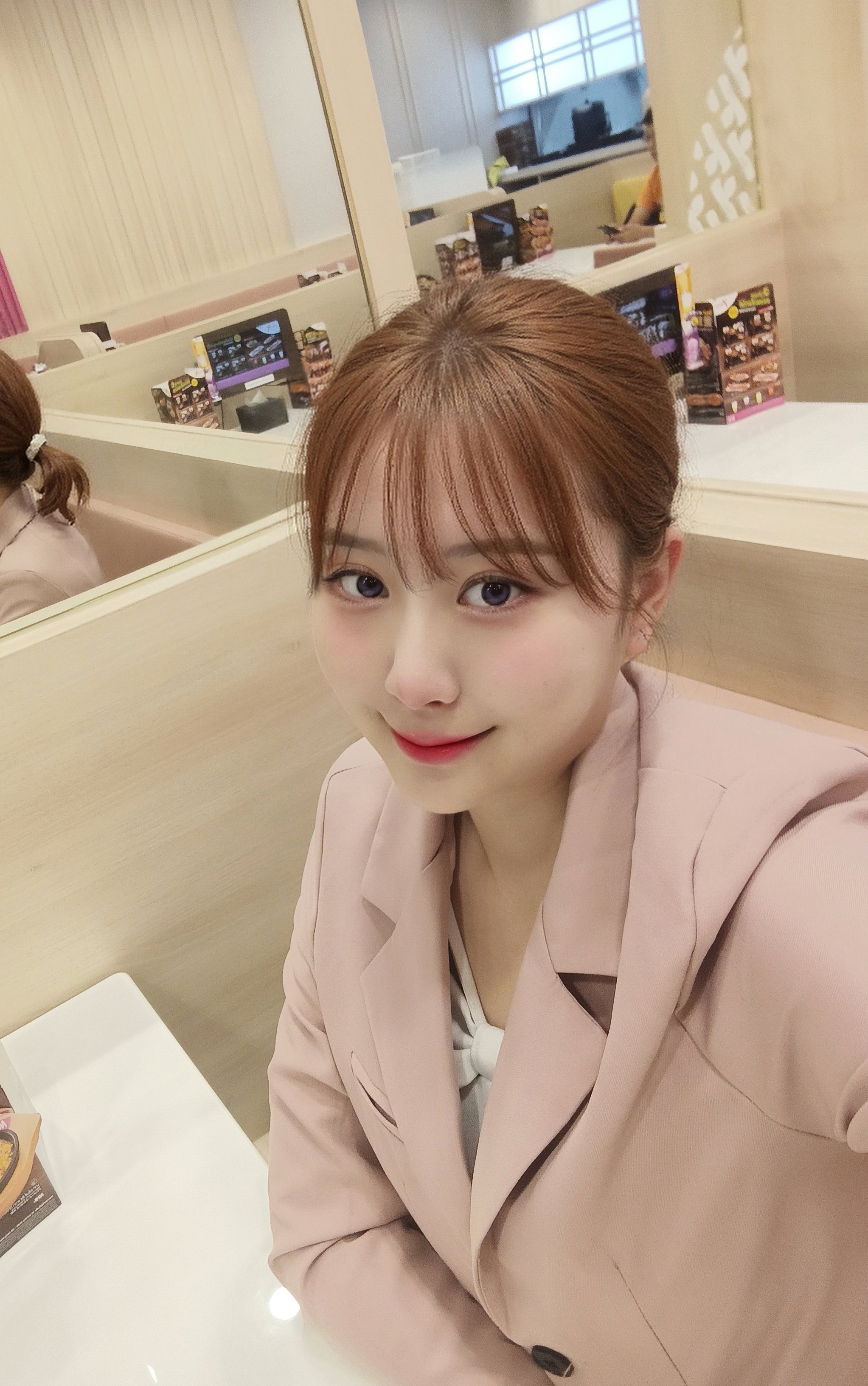หาคนช่วยค่ะ เจอคนวางยาเสียสาว ไม่มีค่ารักษา🔥