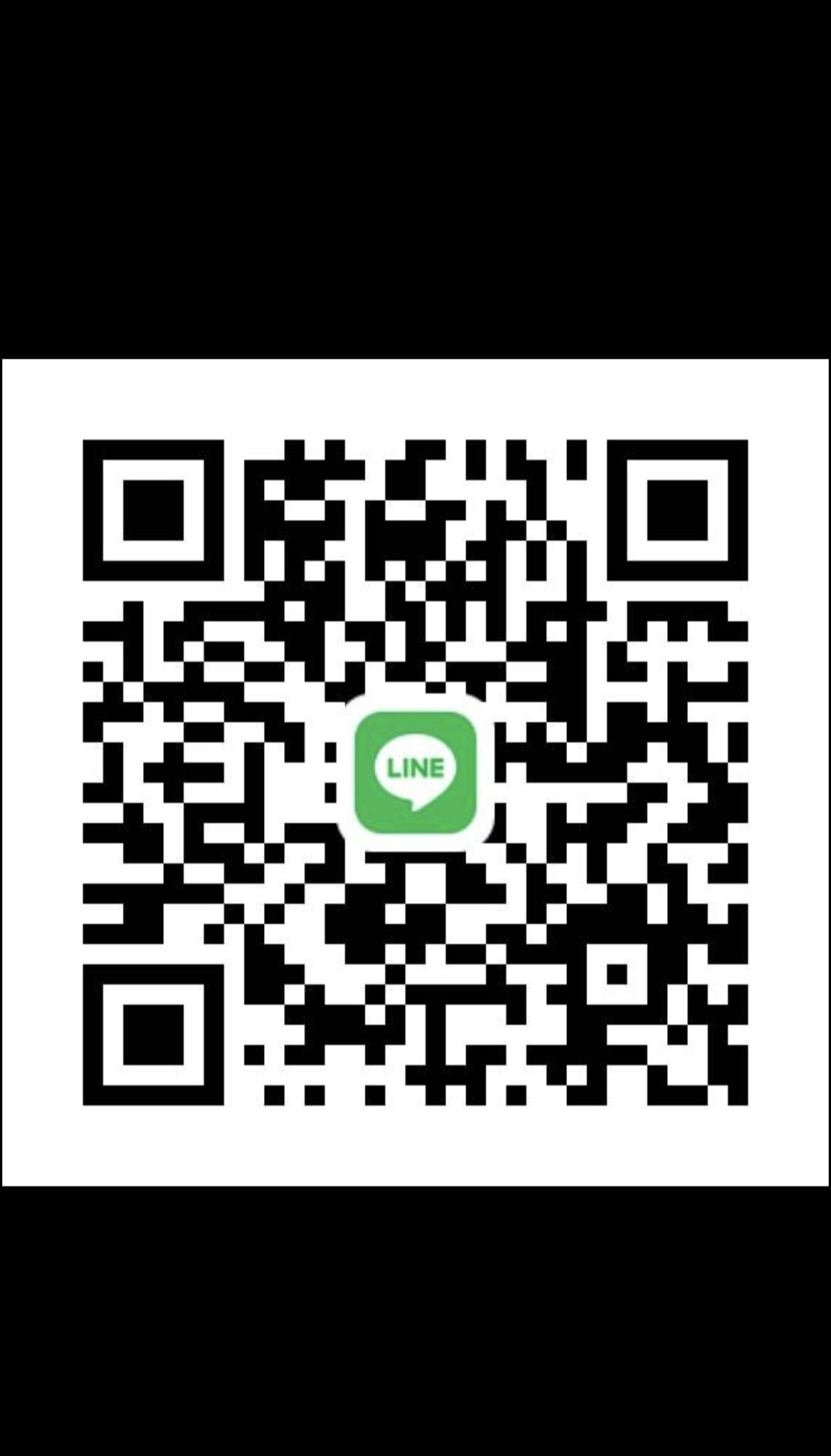 รับจ้างเที่ยว ทานข้าว นั่งคุย คลายร้อน คลายเหงาค่ะ