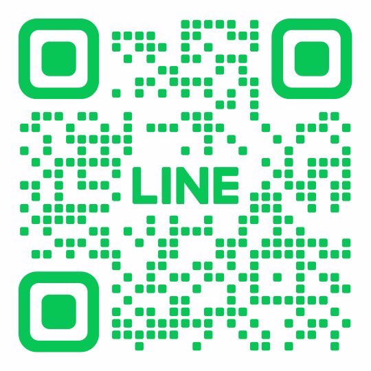 หานักเรียน นักศึกษา อายุต่ำกว่า 20 ครั้งละ 8,000 กรุงเทพ
