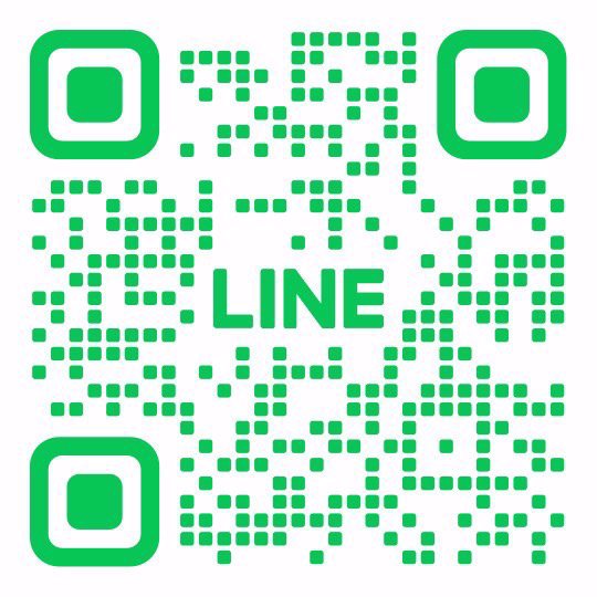 หานักเรียน นักศึกษา อายุไม่เกิน 21 ครั้งละ 8,000 กรุงเทพ