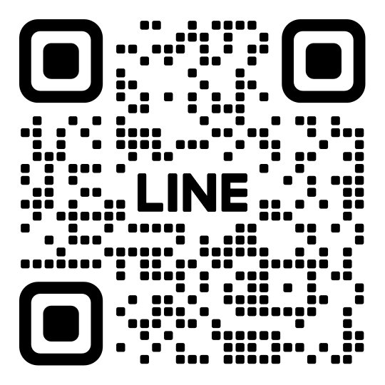 หานักเรียน นักศึกษา อายุไม่เกิน 21 ครั้งละ 8,000 กรุงเทพ (ลาดพร้าว)