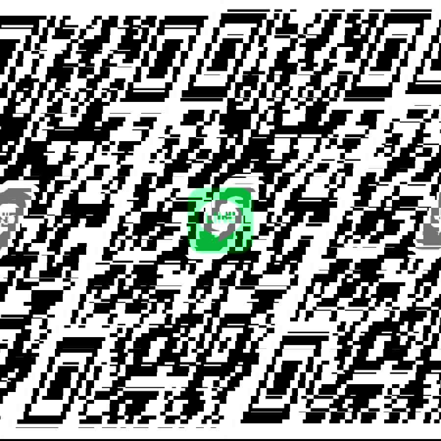 หาน้องดูแล 50,000/เดือน (นัดด่วน10,000/ครั้ง นักเรียน,นักศึกษา เท่านั้น!)