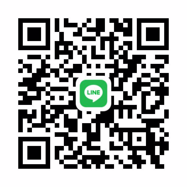 หาน้องนะครับ/พระราม3/ท่าพระ/ใกล้เคียง