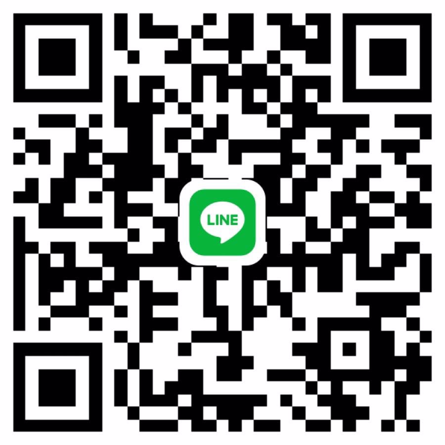 30,000 เงินก้อนค่ะ พร้อมเจอพรุ่งนี้