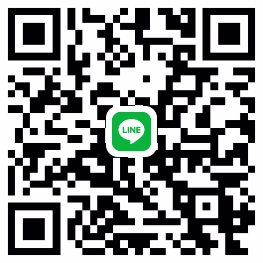 5,000 ค่ะพร้อมเจอ