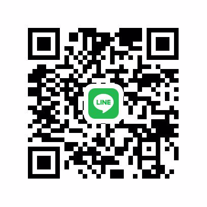 หาพี่ชายดูแลเบาๆ (นักศึกษา-กทม.)🫶🏻💵💵