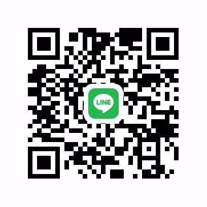 หาพี่ชายดูแลเบาๆ (นักศึกษา-กทม.)🫶🏻💵💵