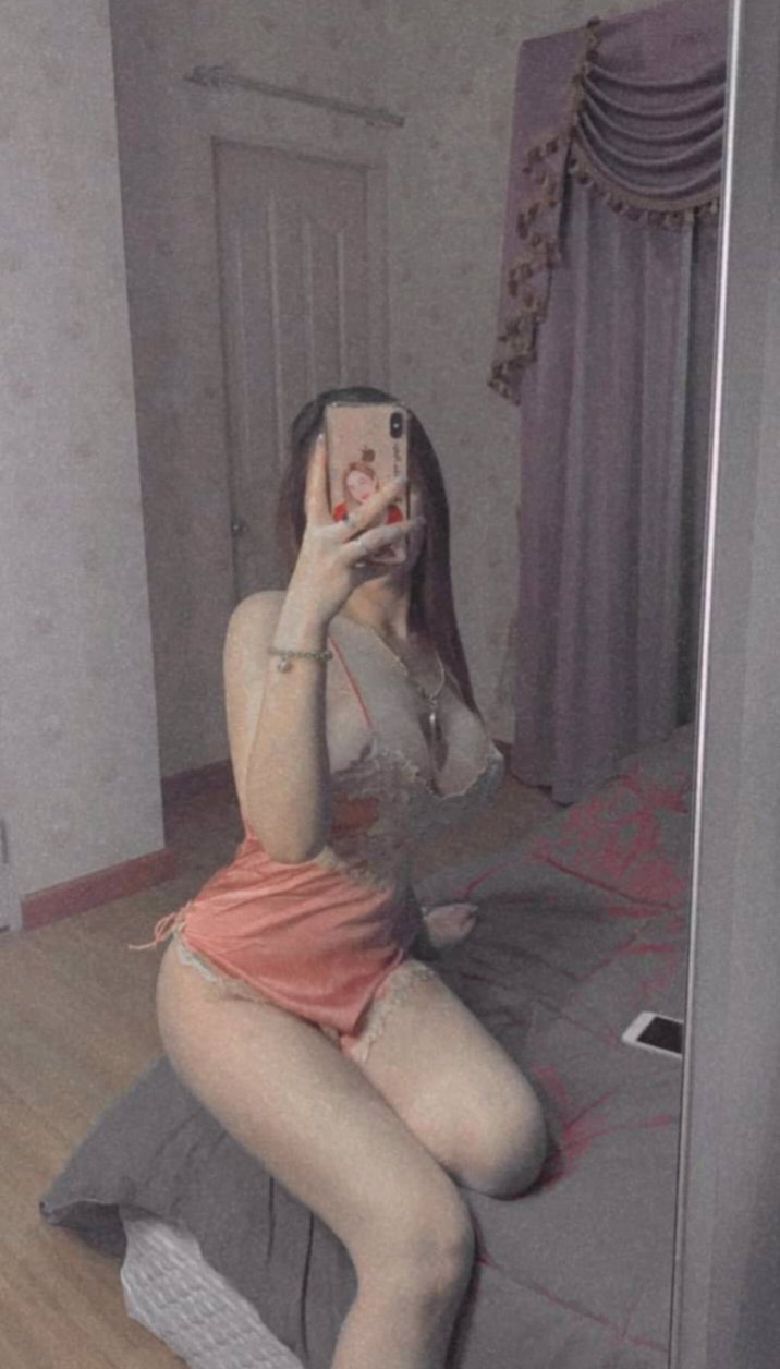 เดือดร้อนต้องการพี่ดูแลช่วยเหลือค่ะ (ด่วน)