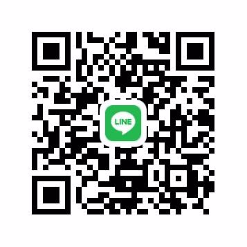 หาน้องๆ นศ นักเรียน ตัวเมืองขอนแก่น พร้อมเจอวันนี้