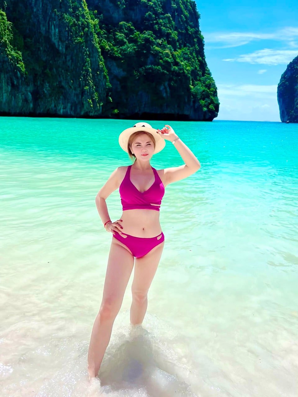 หาคนคุยจริงๆค่ะตอบแค่คนมีรูปโปรไฟล์