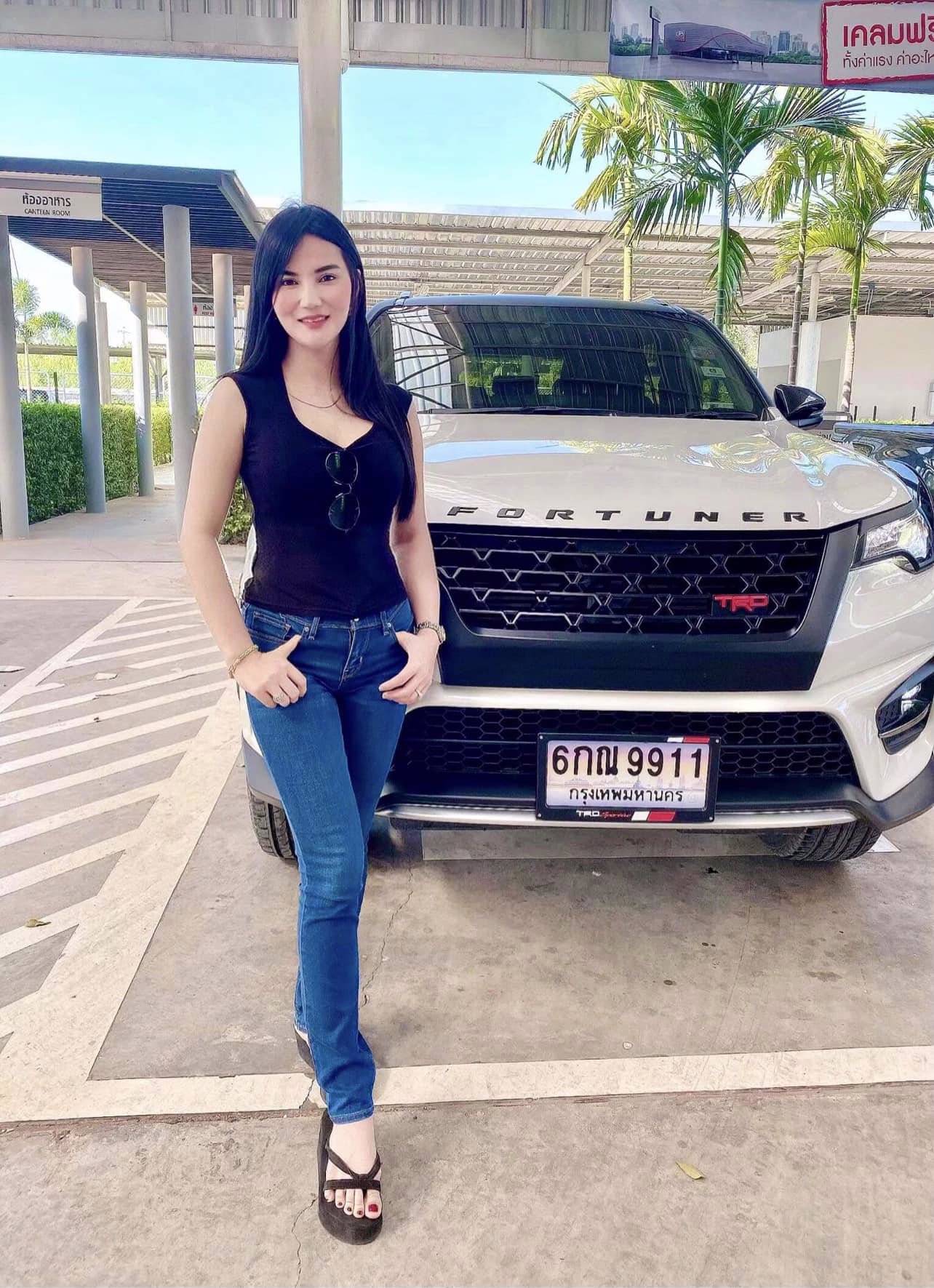 หาพี่คุยพัฒนาความสัมพันธ์ขอพี่มีอายุสุภาพใจดี