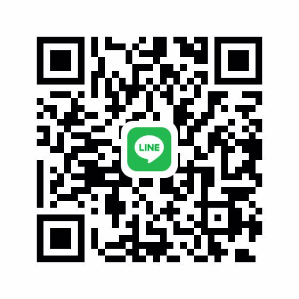 หาน้องร้อนเงิน สมุทรปราการ กทม