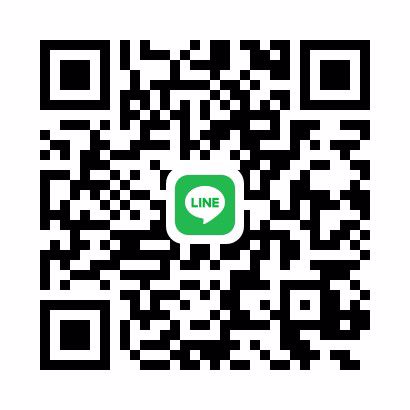 หาพี่ๆเลี้ยงค่ะ อยู่ม.ปลาย