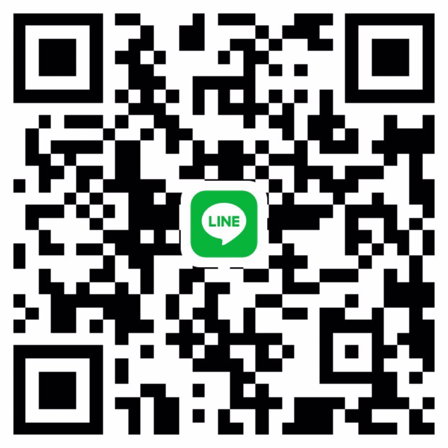 หาพนักงานนวดพริตตี้สปา