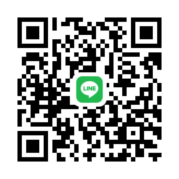 หาน้องสาวที่อยากให้ช่วยเหลือหรือดูแลวันนี้ คุยรายละเอียดกันนะ