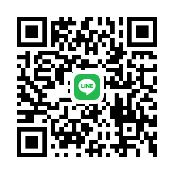 ช่วยเหลือน้องสาวหรือดูแลระยะยาวครับ