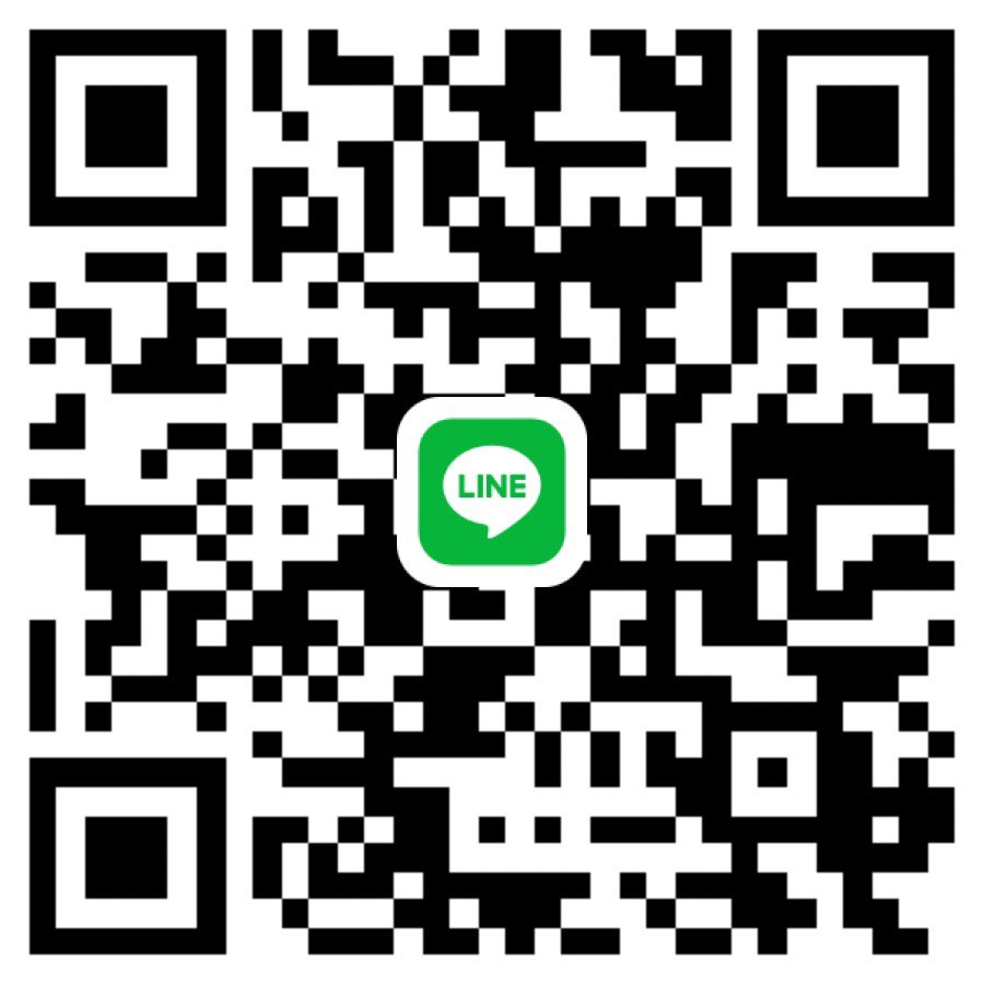 หาพี่ช่วยเหลือค่าห้องค่ะ ชลบุรี