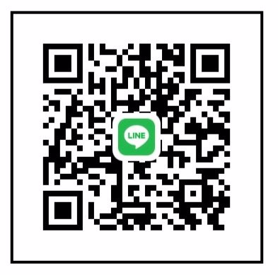 น้องไม่สวย/ผิวคล้ำ ไม่ศัลย์/ไม่สัก อายุไม่เกิน 20 ปี พี่หาดูแลเดือนละ 15K-20K