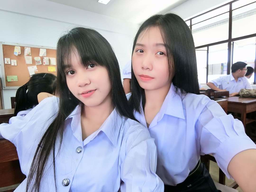 เดือดร้อนค่ะ