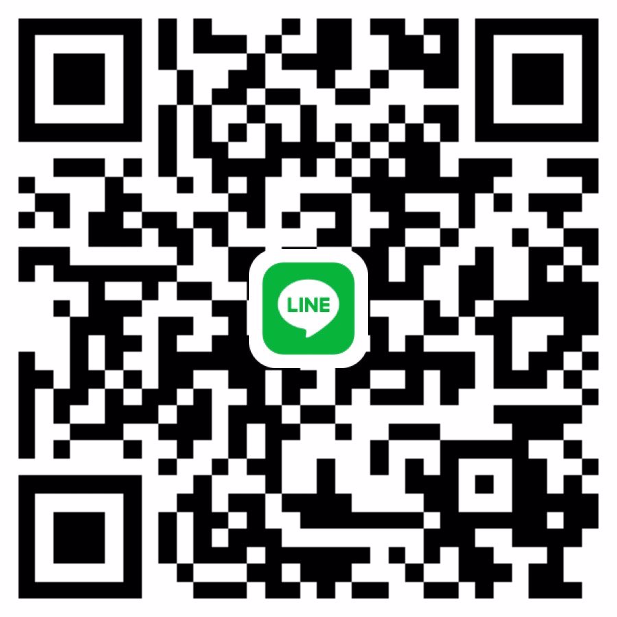 หาพี่ช่วย 5000 บาท ลาดพร้าว