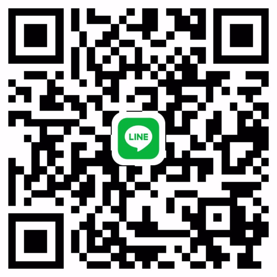 หาพี่ช่วย 5000 ตอนนี้บางกะปิ