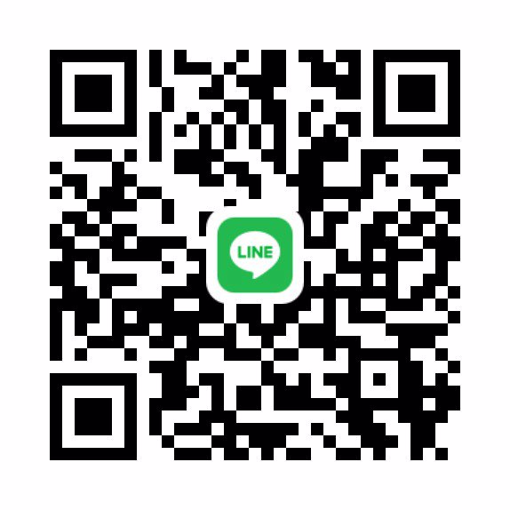 หาน้องรายเดือน 30000-40000