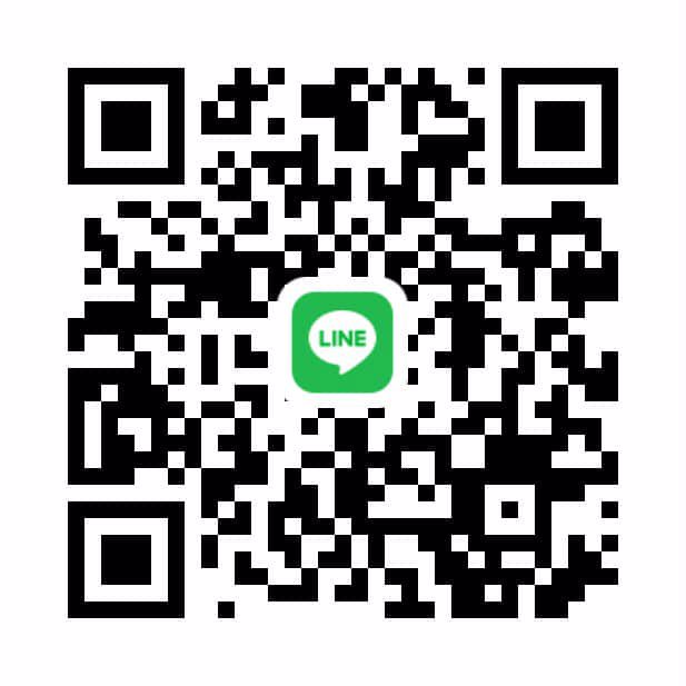 เป็นพยาบาลค่ะ หาพี่ซัพพอต