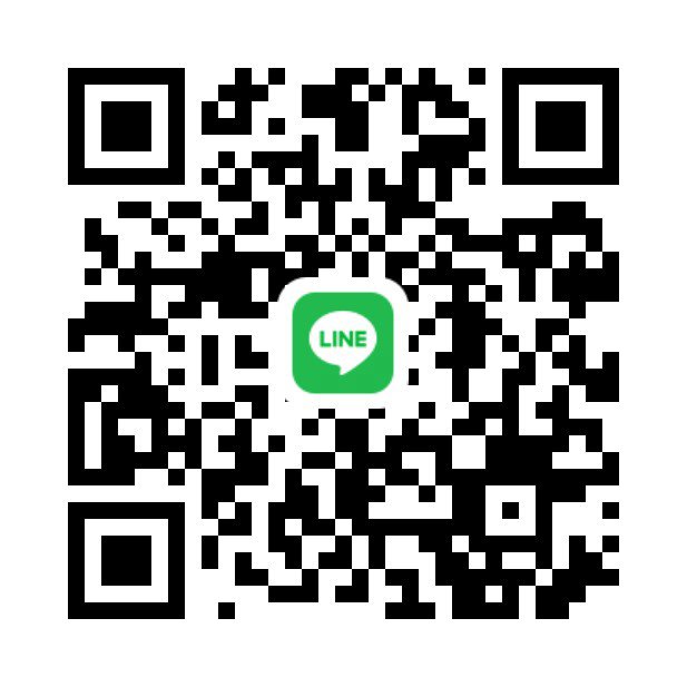 เป็นพยาบาลค่ะ ขอพี่ใจดีซัพพอตนะคะ