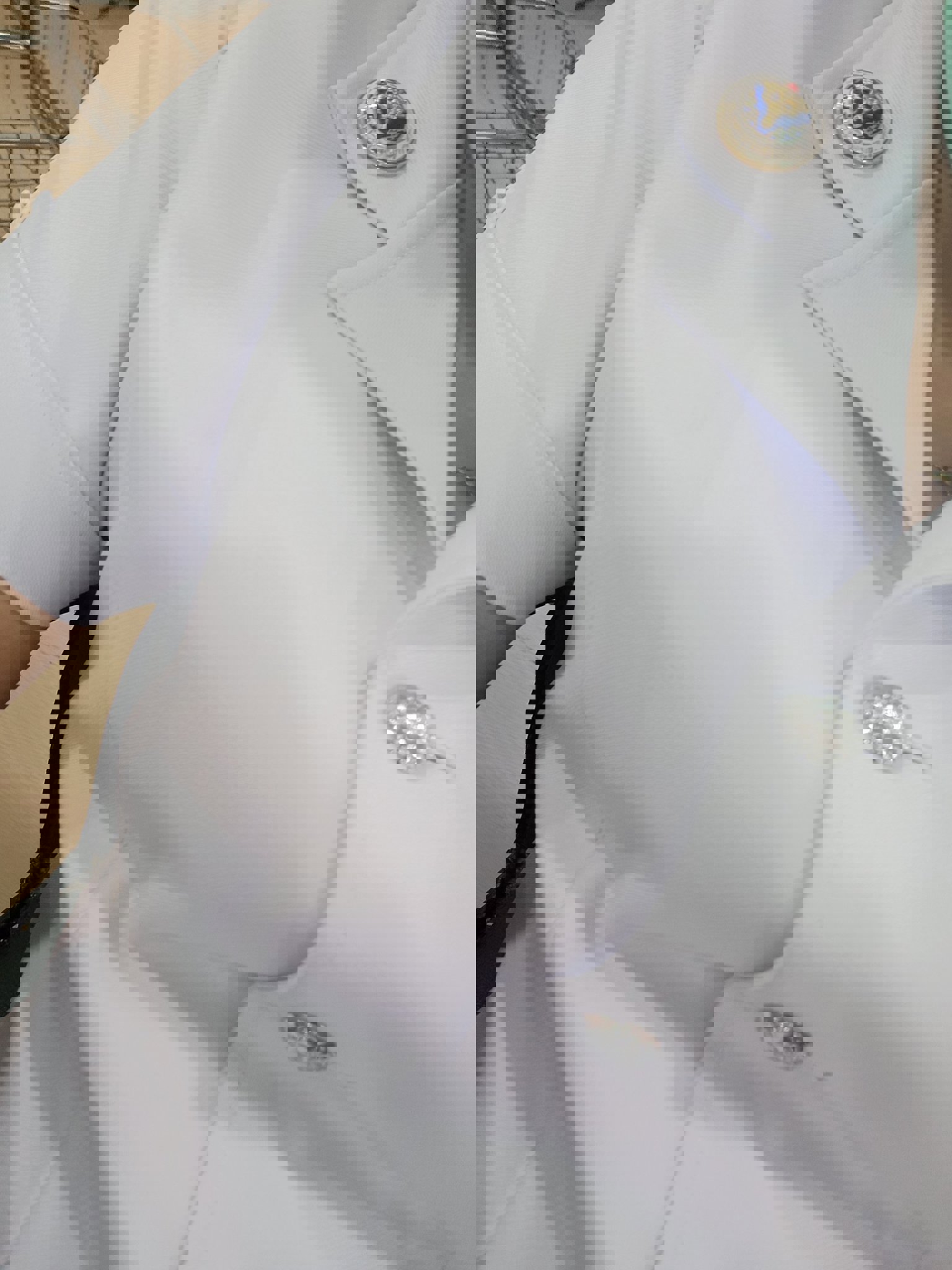 พยาบาล หุ่นดีค่ะ หาพี่ซัพพอต ความลับ