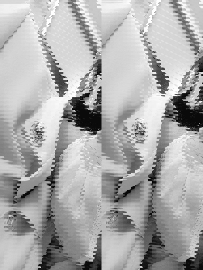 เป็นพยาบาลค่ะ หาพี่คอยซัพพอตนะคะ