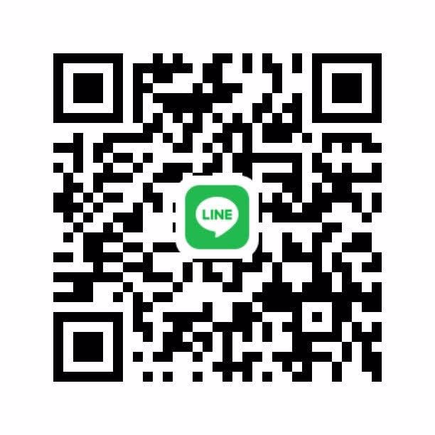 หาสาวระนอง ชุมพร พังงา ที่สนใจผู้ไหญ่ดูแลซัพพอร์ตครับ