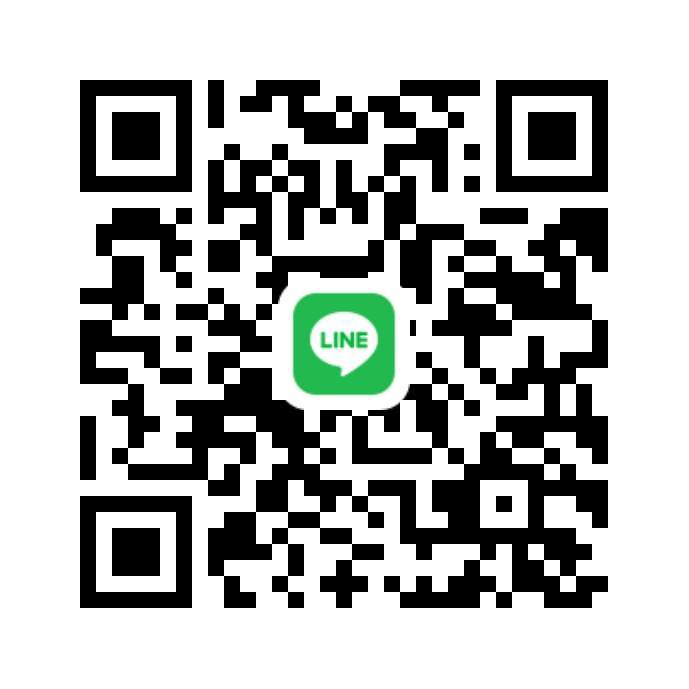 ทรงลังกาสาวระนอง มีค่าดูแลไห้แบบรายเดือนครับ สนใจแอดไล